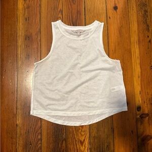 Athleta XXS tank top